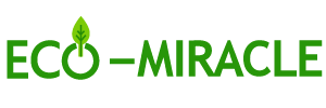 Eco Miracle Electronic Limited