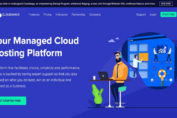 Cloudways