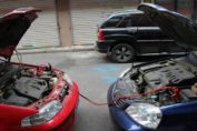 How-to-make-car-batteries-more-durable