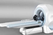 What is Gamma Knife